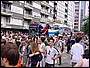 City Parade 2002 - Lige