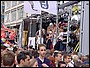 City Parade 2002 - Lige