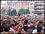 City Parade 2002 - Lige