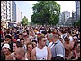 City Parade 2002 - Lige