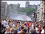 City Parade 2002 - Lige