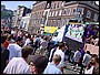 City Parade 2002 - Lige