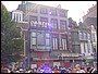 City Parade 2002 - Lige