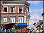 City Parade 2002 - Lige