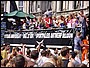 City Parade 2002 - Lige