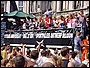 City Parade 2002 - Lige