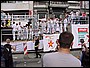 City Parade 2002 - Lige