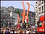 City Parade 2002 - Lige