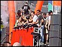 City Parade 2002 - Lige