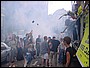 City Parade 2002 - Lige