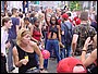 City Parade 2002 - Lige