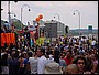 City Parade 2002 - Lige