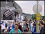 City Parade 2002 - Lige