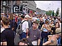 City Parade 2002 - Lige