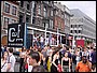 City Parade 2002 - Lige