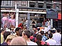 City Parade 2002 - Lige