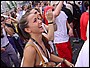 City Parade 2002 - Lige