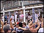 City Parade 2002 - Lige