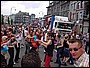 City Parade 2002 - Lige