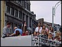 City Parade 2002 - Lige