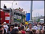 City Parade 2002 - Lige