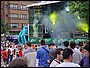 City Parade 2002 - Lige