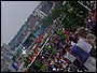 City Parade 2002 - Lige