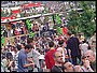 City Parade 2002 - Lige