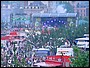 City Parade 2002 - Lige