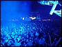 City Parade 2002 - Lige