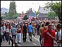 ::: City Parade 2003 - Gent :::