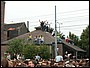 City Parade 26 June 2004
