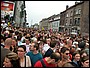 City Parade 26 June 2004