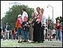 City Parade 26 June 2004