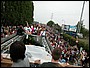 City Parade 26 June 2004