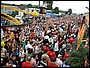 City Parade 26 June 2004