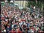 City Parade 26 June 2004