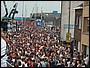 City Parade 26 June 2004