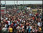 City Parade 26 June 2004