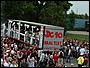 City Parade 26 June 2004
