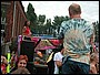 City Parade 26 June 2004