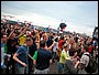City Parade 26 June 2004