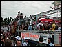 City Parade 26 June 2004