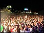 City Parade 26 June 2004