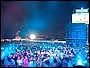 City Parade 26 June 2004