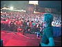 City Parade 26 June 2004