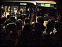 City Parade 26 June 2004