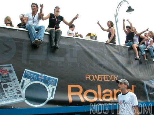 www.noctis.com