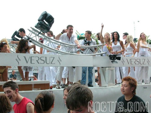 www.noctis.com