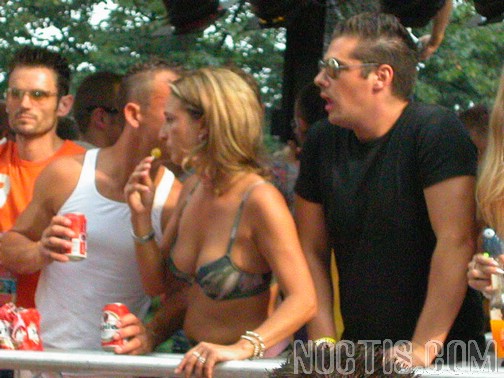 www.noctis.com